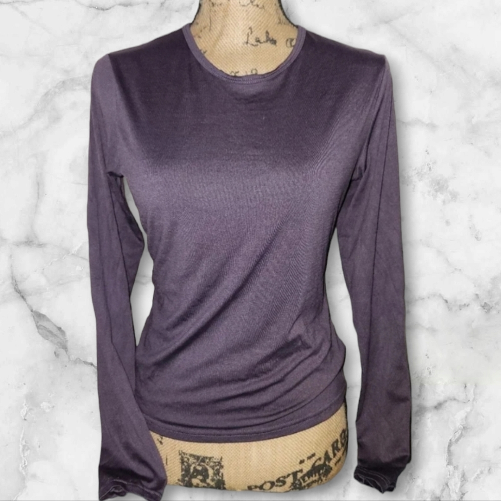 PATAGONIA LONG SLEEVE